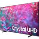 Samsung Electronics UE98DU9000UXCE