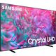 Samsung Electronics UE98DU9000UXCE