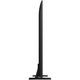 Samsung Electronics UE98DU9000UXCE
