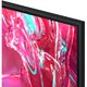 Samsung Electronics UE98DU9000UXCE