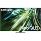 Samsung Electronics QE85QN90DAUXCE Samsung Electronics QE85QN90DAUXCE