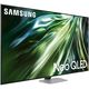 Samsung Electronics QE85QN90DAUXCE Samsung Electronics QE85QN90DAUXCE