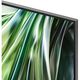 Samsung Electronics QE85QN90DAUXCE