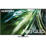 Телевизор Samsung Electronics QE85QN90DAUXCE&nbsp;<img style='position: relative;margin:0' src='/image/only_to_order_edit.gif' alt='На заказ' title='На заказ' />