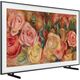 Samsung Electronics QE85LS03DAUXCE Samsung Electronics QE85LS03DAUXCE