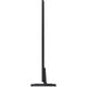 Samsung Electronics QE85LS03DAUXCE Samsung Electronics QE85LS03DAUXCE