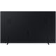 Samsung Electronics QE85LS03DAUXCE Samsung Electronics QE85LS03DAUXCE