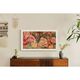 Samsung Electronics QE85LS03DAUXCE