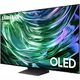 Samsung Electronics QE83S90DAEXCE Samsung Electronics QE83S90DAEXCE