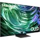 Samsung Electronics QE83S90DAEXCE Samsung Electronics QE83S90DAEXCE