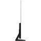 Samsung Electronics QE83S90DAEXCE Samsung Electronics QE83S90DAEXCE