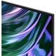 Samsung Electronics QE83S90DAEXCE