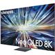 Samsung Electronics QE75QN900DUXCE Samsung Electronics QE75QN900DUXCE