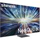 Samsung Electronics QE75QN900DUXCE Samsung Electronics QE75QN900DUXCE