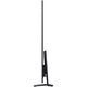 Samsung Electronics QE75QN900DUXCE Samsung Electronics QE75QN900DUXCE