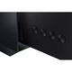 Samsung Electronics QE75QN900DUXCE