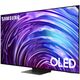 Samsung Electronics QE77S95DAUXCE Samsung Electronics QE77S95DAUXCE