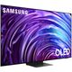 Samsung Electronics QE77S95DAUXCE Samsung Electronics QE77S95DAUXCE