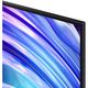 Samsung Electronics QE77S95DAUXCE