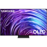 Телевизор Samsung Electronics QE77S95DAUXCE&nbsp;<img style='position: relative;margin:0' src='/image/only_to_order_edit.gif' alt='На заказ' title='На заказ' />