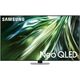 Samsung Electronics QE65QN90DAUXCE