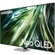 Samsung Electronics QE65QN90DAUXCE
