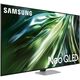 Samsung Electronics QE65QN90DAUXCE