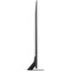 Samsung Electronics QE65QN90DAUXCE