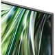 Samsung Electronics QE65QN90DAUXCE