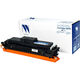 NV Print NV-069HBk