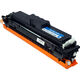 NV Print NV-069HC NV Print NV-069HC