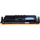 NV Print NV-069HC NV Print NV-069HC