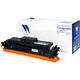 NV Print NV-069HM