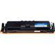 NV Print NV-069HY NV Print NV-069HY