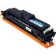 NV Print NV-069HY NV Print NV-069HY