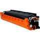 NV Print NV-069HY NV Print NV-069HY