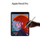 Apple MVV93ZP/A Apple MVV93ZP/A