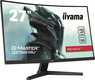 Iiyama
Монитор LCD 27'' [16:9] 1920х1080(FHD) VA