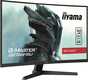 Iiyama
Монитор LCD 27'' [16:9] 1920х1080(FHD) VA