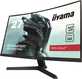 Iiyama
Монитор LCD 27'' [16:9] 1920х1080(FHD) VA