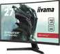 Iiyama
Монитор LCD 27'' [16:9] 1920х1080(FHD) VA