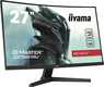 Iiyama
Монитор LCD 27'' [16:9] 1920х1080(FHD) VA