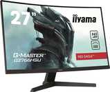 Iiyama
Монитор LCD 27'' [16:9] 1920х1080(FHD) VA G2766HSU-B1&nbsp;<img style='position: relative;margin:0' src='/image/only_to_order_edit.gif' alt='На заказ' title='На заказ' />