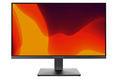 MACHENIKE
Монитор LCD 23.8'' 16:9 1920х1080(FHD) IPS MACHENIKE
Монитор LCD 23.8'' 16:9 1920х1080(FHD) IPS