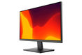 MACHENIKE
Монитор LCD 23.8'' 16:9 1920х1080(FHD) IPS MACHENIKE
Монитор LCD 23.8'' 16:9 1920х1080(FHD) IPS