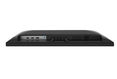 MACHENIKE
Монитор LCD 23.8'' 16:9 1920х1080(FHD) IPS MACHENIKE
Монитор LCD 23.8'' 16:9 1920х1080(FHD) IPS