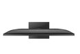 MACHENIKE
Монитор LCD 23.8'' 16:9 1920х1080(FHD) IPS MACHENIKE
Монитор LCD 23.8'' 16:9 1920х1080(FHD) IPS
