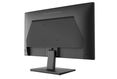 MACHENIKE
Монитор LCD 23.8'' 16:9 1920х1080(FHD) IPS MACHENIKE
Монитор LCD 23.8'' 16:9 1920х1080(FHD) IPS