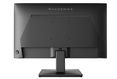 MACHENIKE
Монитор LCD 23.8'' 16:9 1920х1080(FHD) IPS MACHENIKE
Монитор LCD 23.8'' 16:9 1920х1080(FHD) IPS