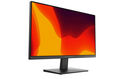 MACHENIKE
Монитор LCD 23.8'' 16:9 1920х1080(FHD) IPS MACHENIKE
Монитор LCD 23.8'' 16:9 1920х1080(FHD) IPS